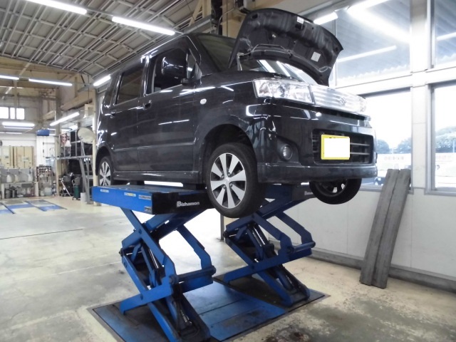 f:id:e-woodbell:20191031091130j:plain