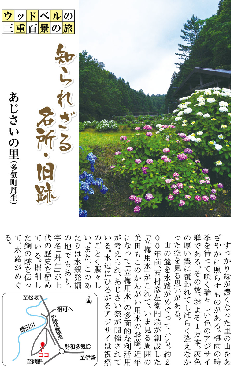 f:id:e-woodbell:20191101151049j:plain