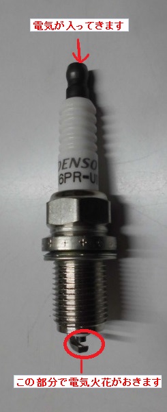 f:id:e-woodbell:20191101182613j:plain f:id:e-woodbell:20191101182613j:plain