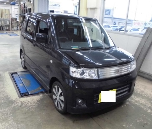 f:id:e-woodbell:20191103160629j:plain