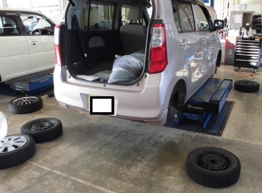 f:id:e-woodbell:20191119094453j:plain f:id:e-woodbell:20191119094453j:plain