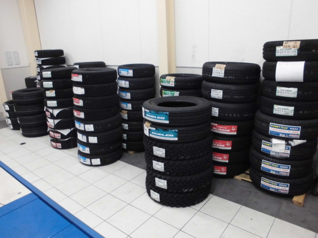 f:id:e-woodbell:20191119094741j:plain f:id:e-woodbell:20191119094741j:plain