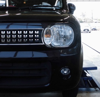 f:id:e-woodbell:20191122185512j:plain f:id:e-woodbell:20191122185512j:plain