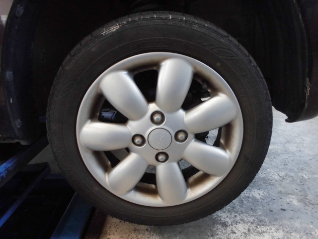 f:id:e-woodbell:20191122190119j:plain f:id:e-woodbell:20191122190119j:plain