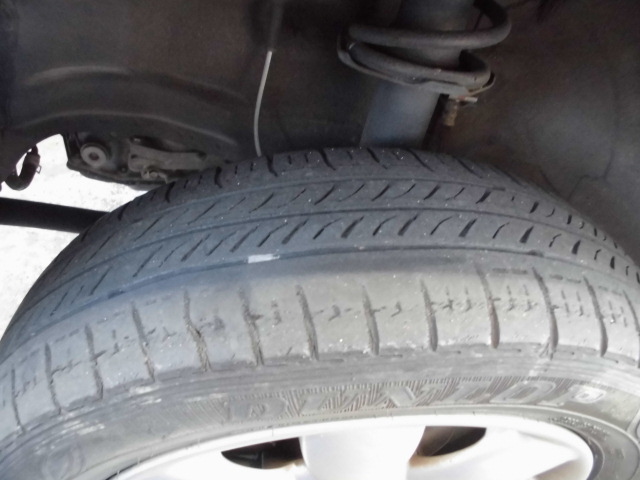 f:id:e-woodbell:20191122190226j:plain f:id:e-woodbell:20191122190226j:plain