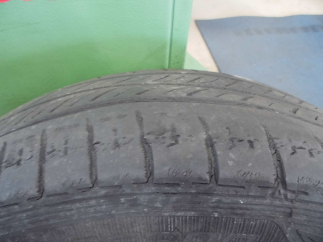 f:id:e-woodbell:20191122190431j:plain f:id:e-woodbell:20191122190431j:plain