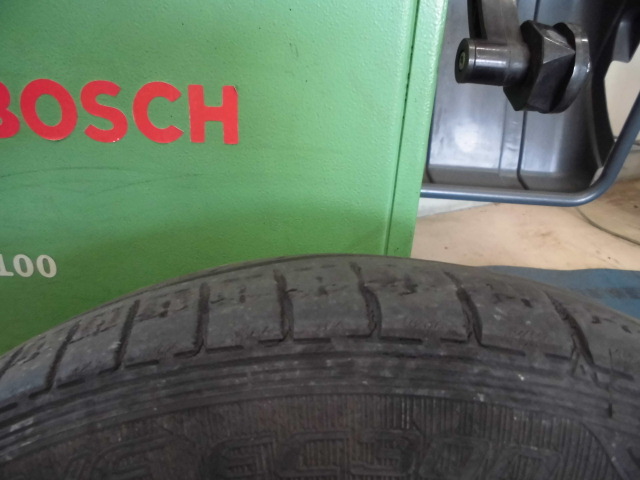 f:id:e-woodbell:20191122200523j:plain f:id:e-woodbell:20191122200523j:plain