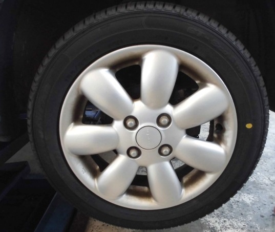 f:id:e-woodbell:20191122201608j:plain f:id:e-woodbell:20191122201608j:plain