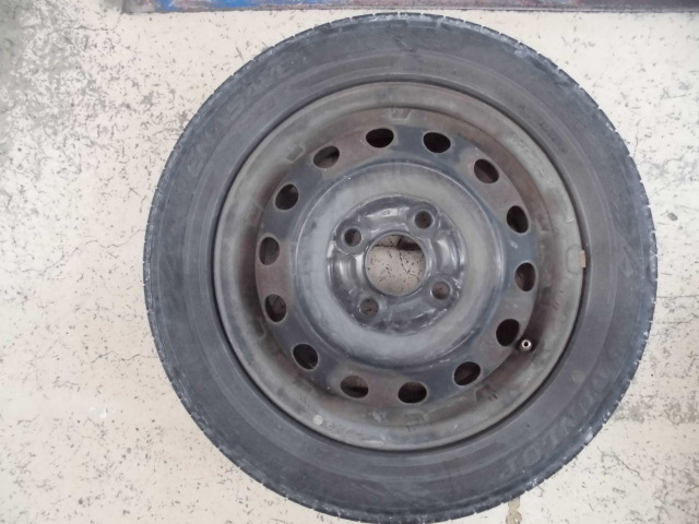 f:id:e-woodbell:20191207162855j:plain