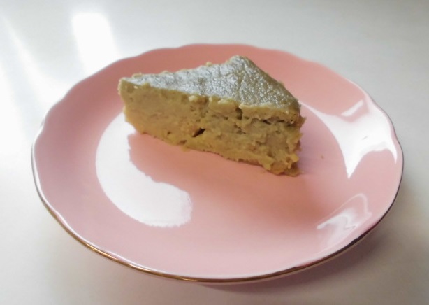 f:id:e-woodbell:20200301133544j:plain f:id:e-woodbell:20200301133544j:plain