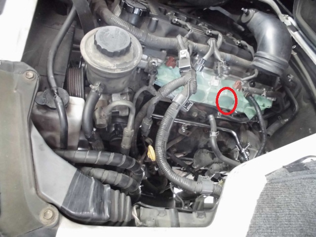 f:id:e-woodbell:20200704184502j:plain