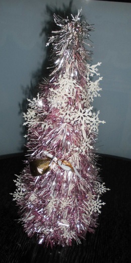 f:id:e-woodbell:20201208200830j:plain