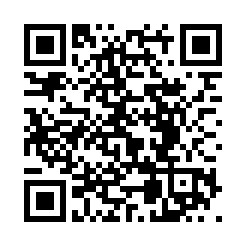f:id:e-woodbell:20210424130109j:plain