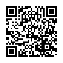 f:id:e-woodbell:20210424130843j:plain