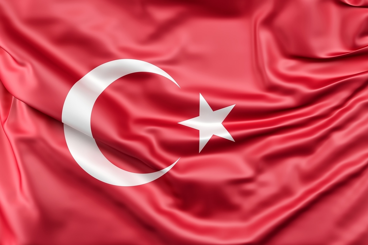 turkey_national_flag