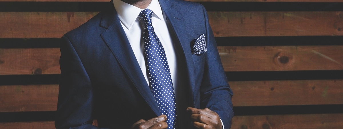 consultant