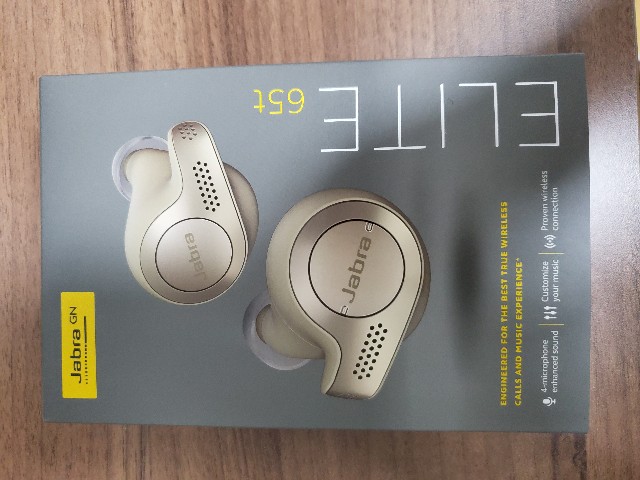 Jabra-Elite-65t_Box-opening_image