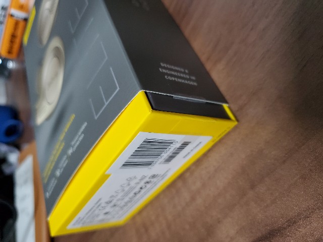 Jabra-Elite-65t_Box-opening_image