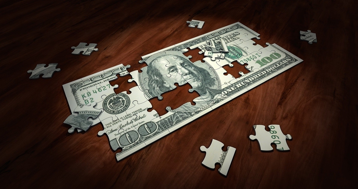 infinite_alternative_to_make_money