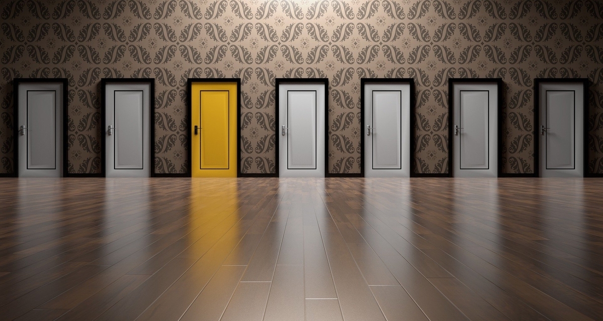 door_for_you