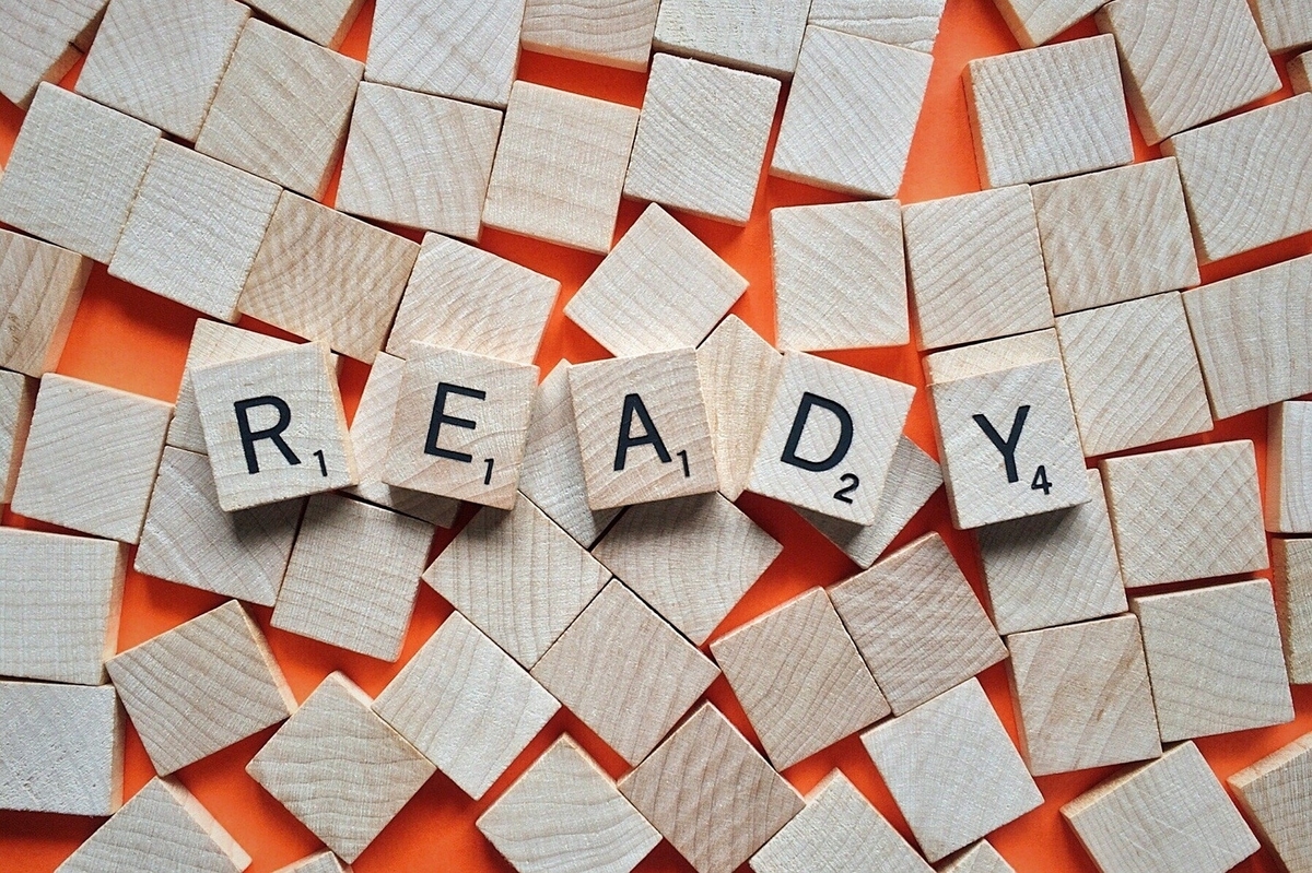 ready_image