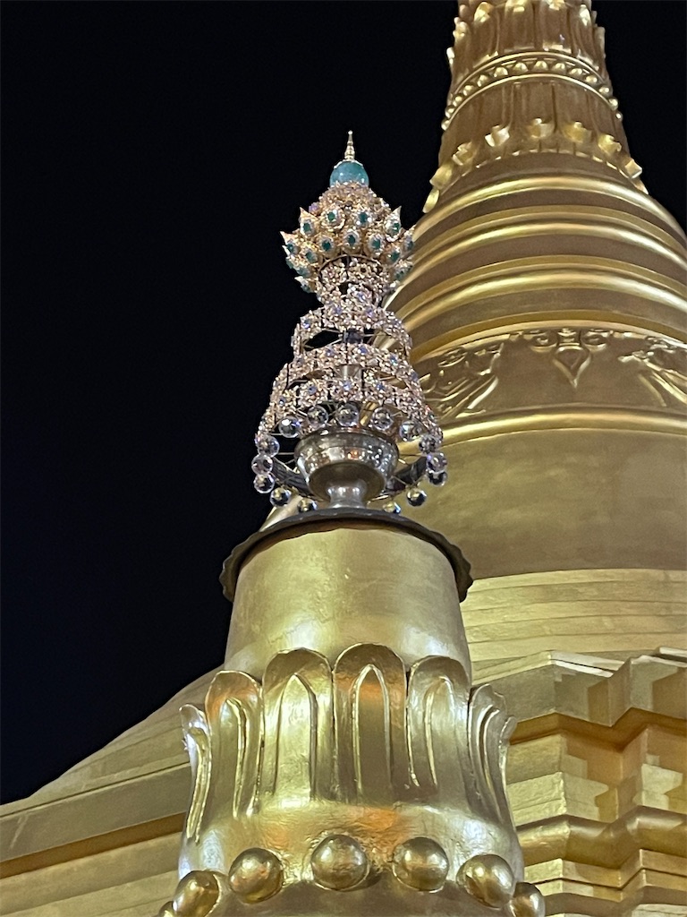 f:id:e013095:20241029214303j:image