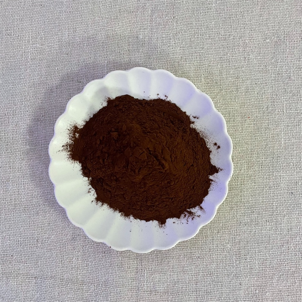 f:id:e013095:20241101232723j:image