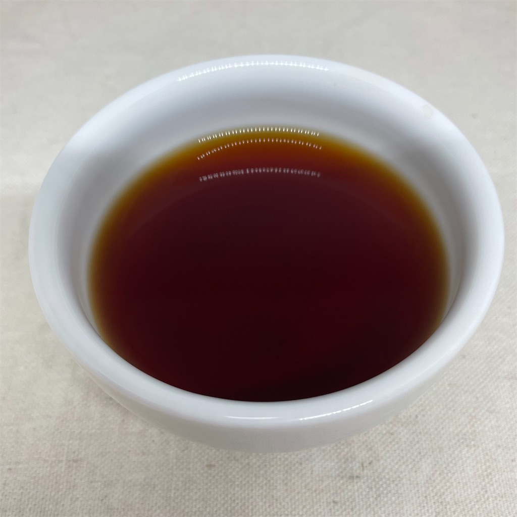 f:id:e013095:20241117144306j:image
