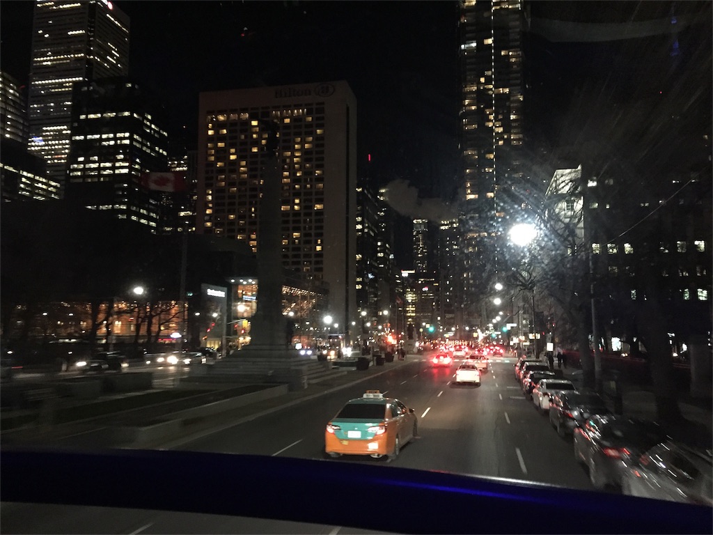 f:id:e073331:20161222022322j:image f:id:e073331:20161222022322j:image