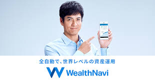 f:id:e073461:20180830001306j:plain f:id:e073461:20180830001306j:plain