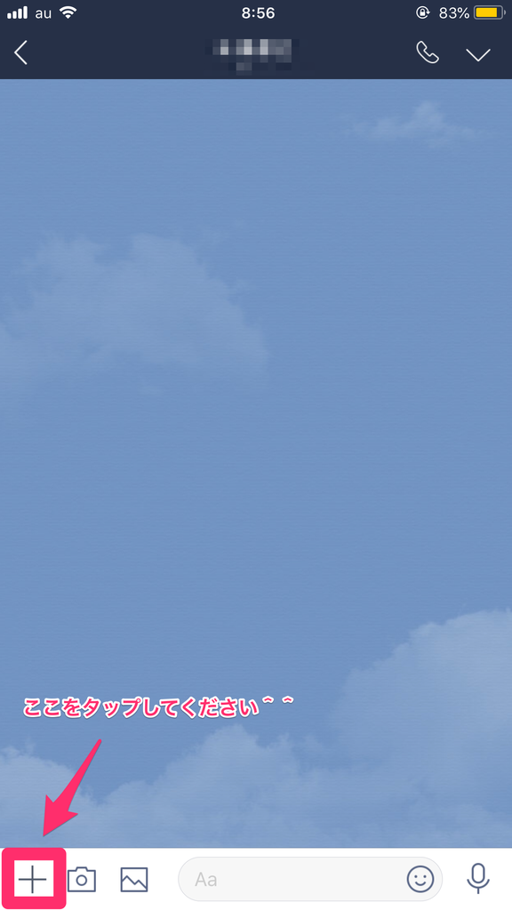 f:id:e073461:20180903085824p:plain f:id:e073461:20180903085824p:plain