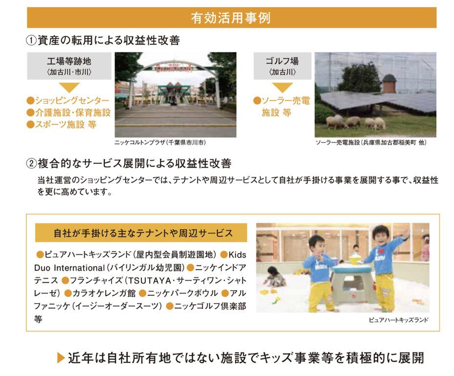 f:id:e073461:20200126221517p:plain