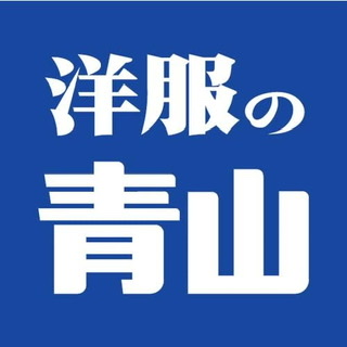 f:id:e073461:20200128212100j:plain