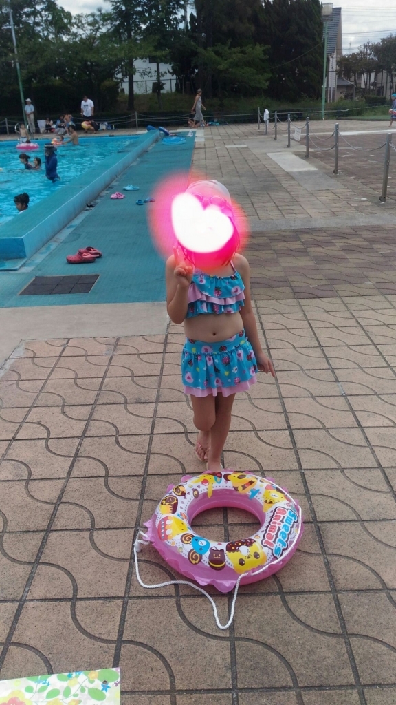 f:id:e0801751e:20170813144915j:plain