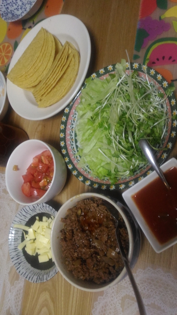 f:id:e0801751e:20170813193446j:plain