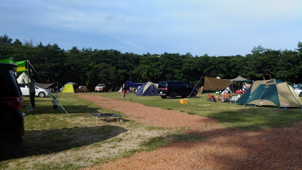 グリム冒険の森 滋賀県 その もうすぐ三児の母になる30代主婦の日常blog