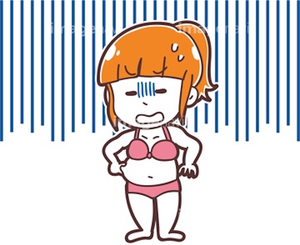 f:id:e100ayatta:20210601101023j:image