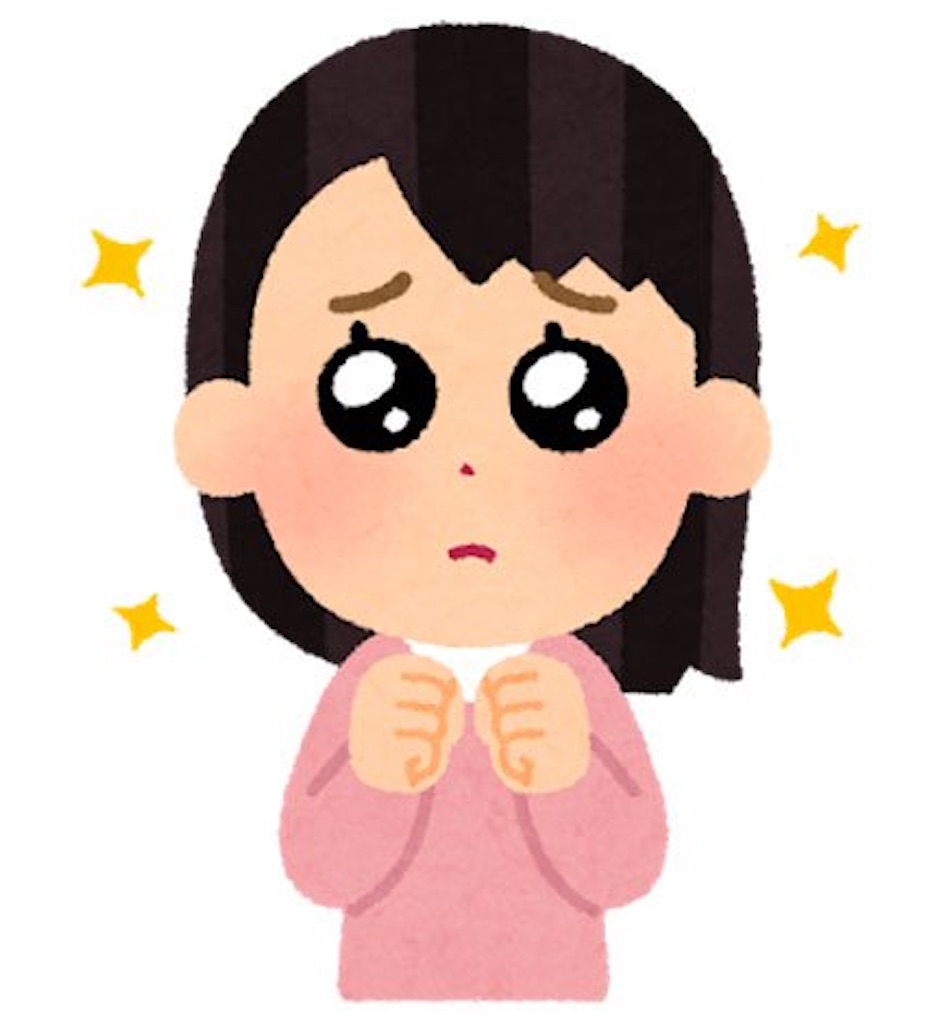 f:id:e100ayatta:20210601103130j:image