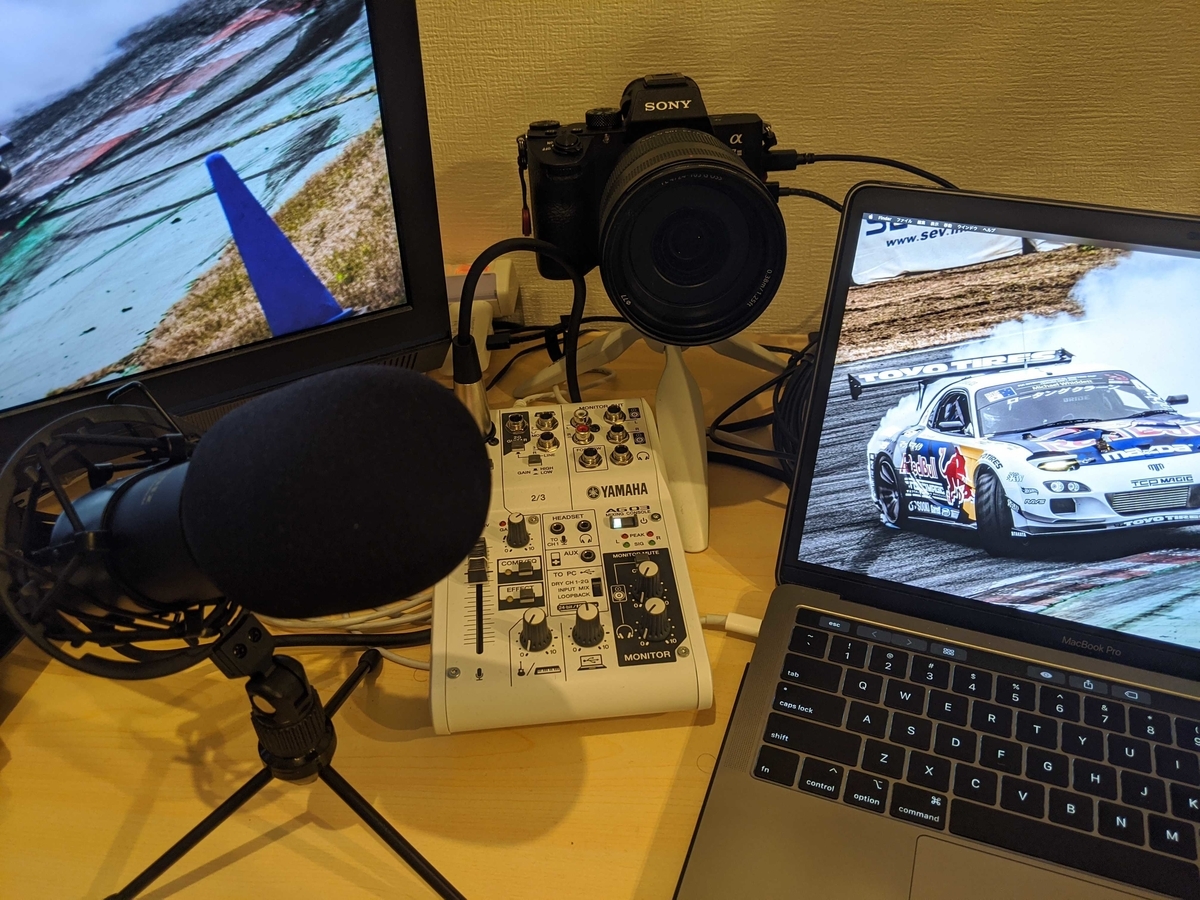 f:id:e10dokup:20200412225040j:plain f:id:e10dokup:20200412225040j:plain