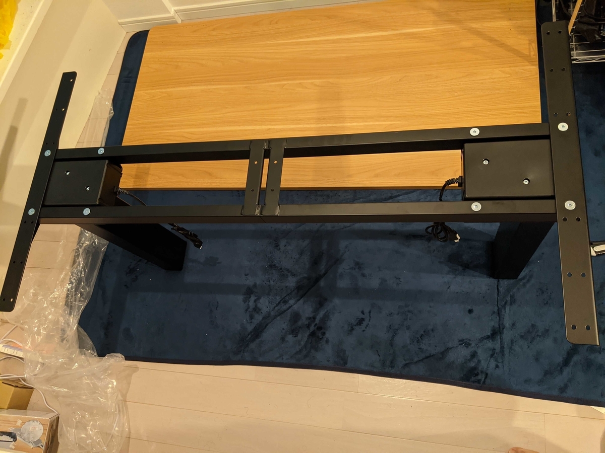 f:id:e10dokup:20201024221451j:plain:w640 f:id:e10dokup:20201024221451j:plain:w640