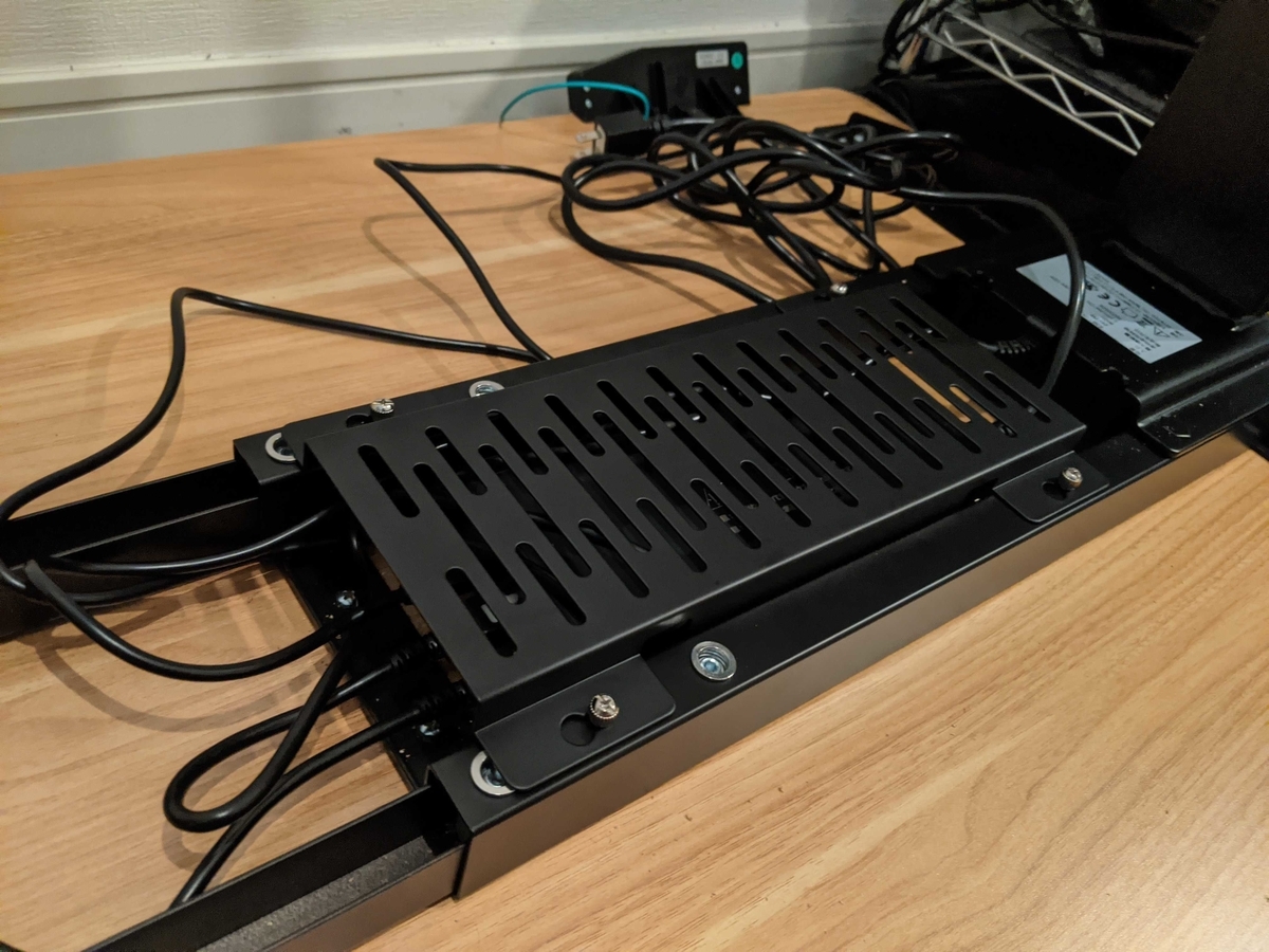 f:id:e10dokup:20201024235847j:plain:w640 f:id:e10dokup:20201024235847j:plain:w640