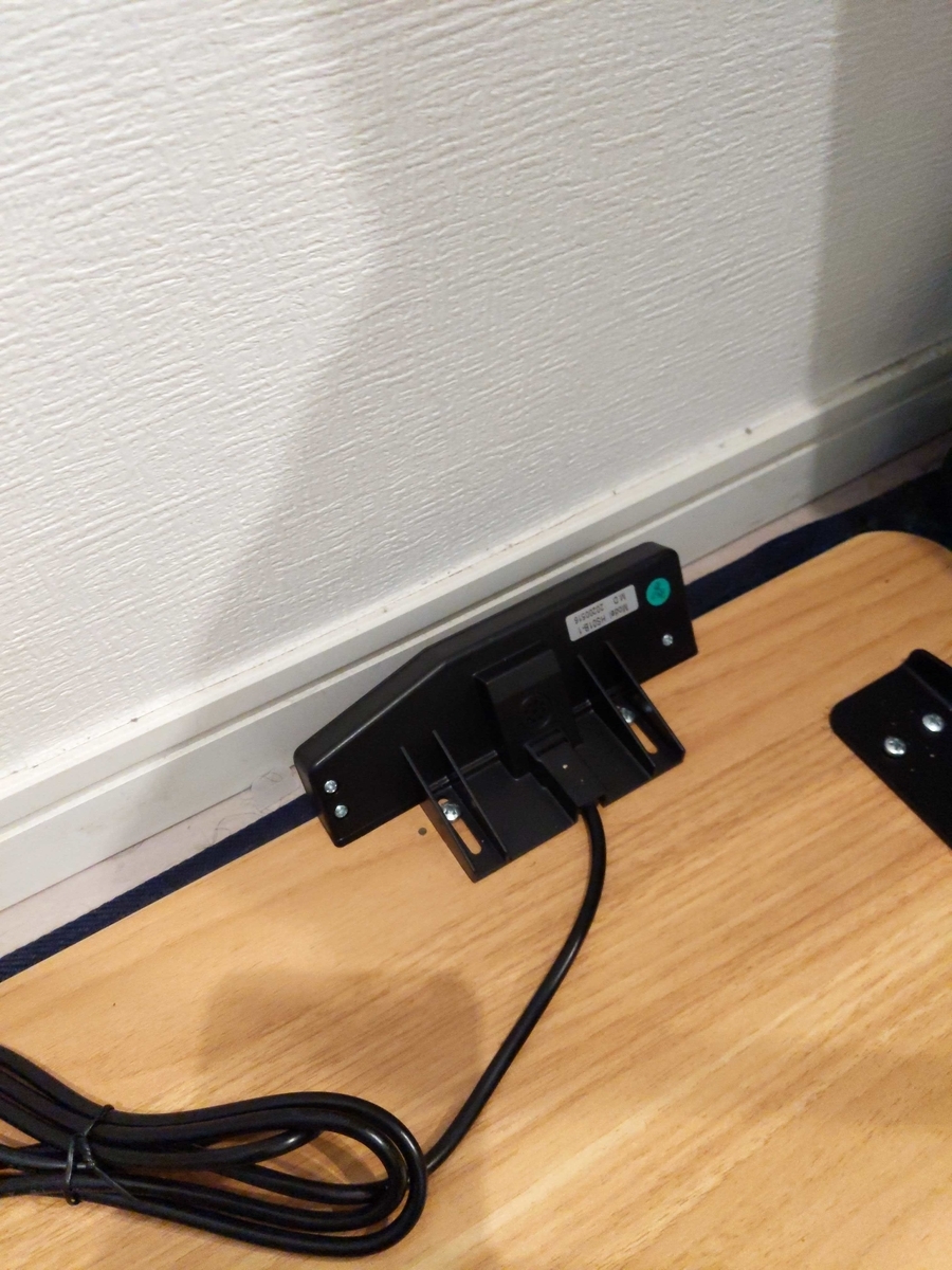 f:id:e10dokup:20201025000012j:plain:w640 f:id:e10dokup:20201025000012j:plain:w640