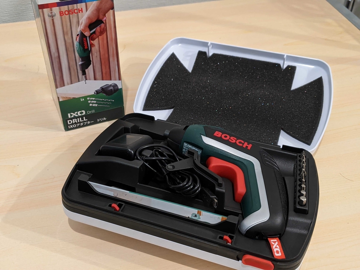 f:id:e10dokup:20201025000101j:plain:w640 f:id:e10dokup:20201025000101j:plain:w640