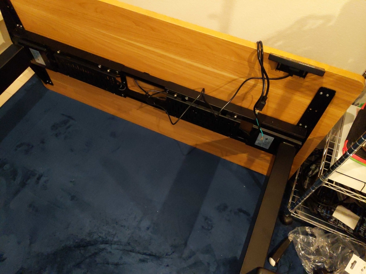 f:id:e10dokup:20201025000417j:plain:w640 f:id:e10dokup:20201025000417j:plain:w640