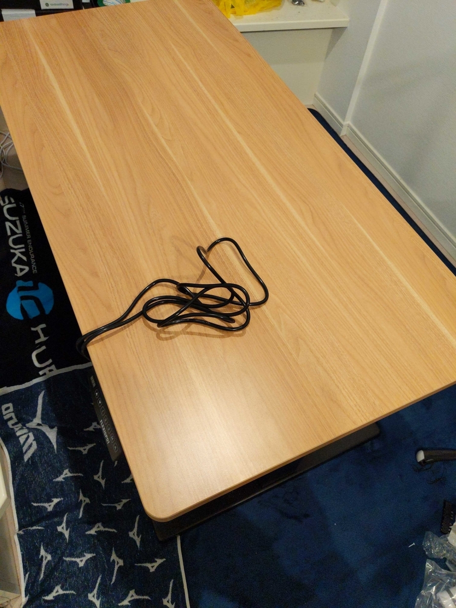 f:id:e10dokup:20201025000704j:plain:w640 f:id:e10dokup:20201025000704j:plain:w640