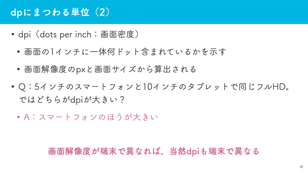 f:id:e10dokup:20201214221527j:plain:w640