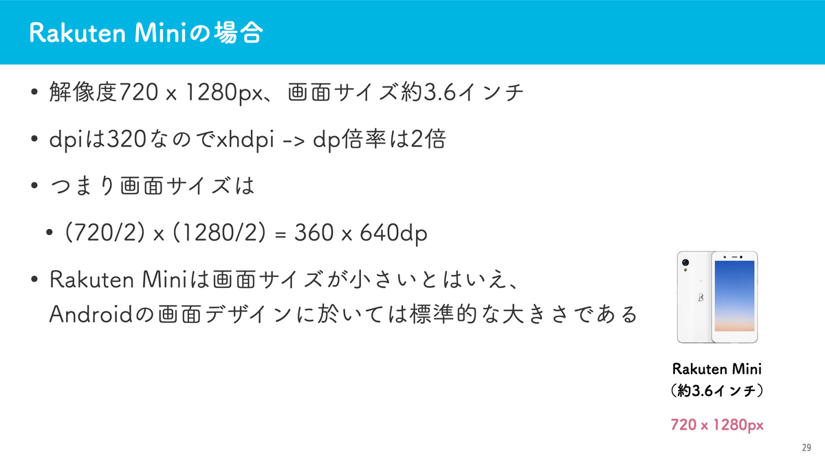 f:id:e10dokup:20201214222828j:plain:w640