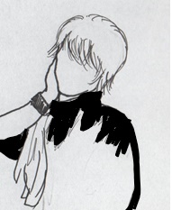 f:id:e10r-youko:20170915003654j:plain