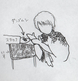 f:id:e10r-youko:20170915004203p:plain