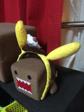 f:id:e10r-youko:20180705232037j:plain